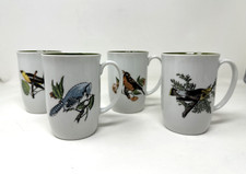 Fitz floyd wild for sale  Dyer