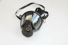 Feuerwehr auer msa gebraucht kaufen  Sollstedt