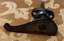 Antique car exterior for sale  Saint Joseph