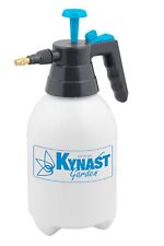 Liter handsprüher pumpsprühe gebraucht kaufen  Uelzen