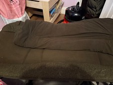 Nash kids bedchair for sale  SOUTHEND-ON-SEA