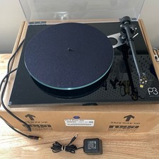 Rega planar gloss for sale  Goodlettsville