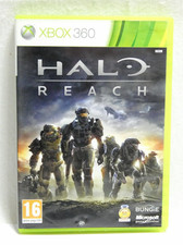 Halo reach complet d'occasion  Nice-