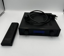Emotiva digital analog for sale  Billings