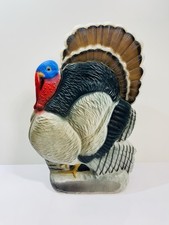 Union featherstone turkey for sale  Escanaba