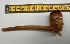 Clay pipe john for sale  THORNTON-CLEVELEYS
