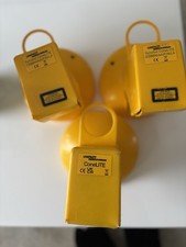 Unipart dorman conelite for sale  LONDON