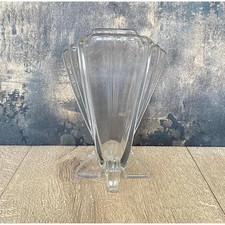 Stolzle clear glass for sale  WELLINGBOROUGH