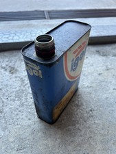 Bidon huile igol d'occasion Bidon huile igol d'occasion  La Roche-sur-Foron