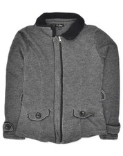 Guess womens knit for sale  IPSWICH