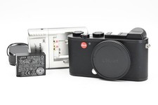 Leica 19301 mirrorless d'occasion  Expédié en Belgium