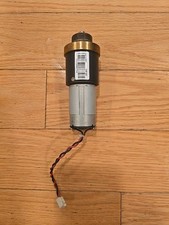 Limpador de piscina Polaris P825 motor DRIVE 45JFX3857 funciona muito bem 👍  comprar usado  Enviando para Brazil