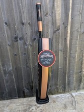 Kopparberg strawberry lime for sale  LONDON