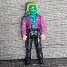Vintage kenner .k. for sale  NORTHAMPTON
