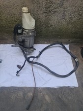 Pompa servosterzo idroguida usato  Giarre