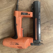 Tacwise 191el pro for sale  BARTON-UPON-HUMBER