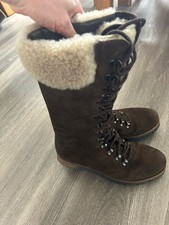 Celtic icon shearling for sale  CHELMSFORD