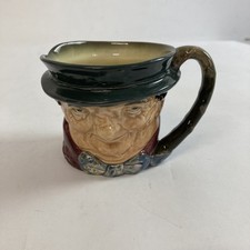 Vintage royal doulton for sale  CROMER