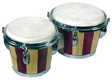 Bsx 826000 bongo usato  Firenze