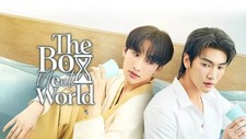 The Boy Next World + ESPECIAL (2025) drama drama tailandês ENG subs ASIÁTICO, usado comprar usado  Enviando para Brazil