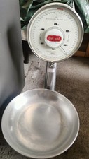 Bilancia vintage berkel usato  Bozen
