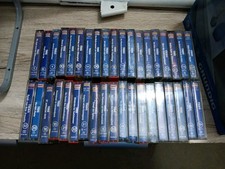 45xtkkg kassetten sammlung gebraucht kaufen 45xtkkg kassetten sammlung gebraucht kaufen  Hartenholm