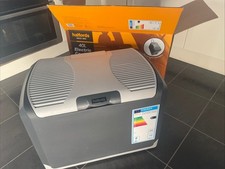 Halfords electric cool for sale  AYLESBURY