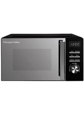 Russell hobbs rhmd820b for sale  DUNSTABLE