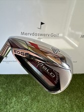 callaway diablo irons for sale callaway diablo irons for sale SAFFRON WALDEN