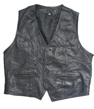 Vintage waistcoat gilet for sale  NEWCASTLE