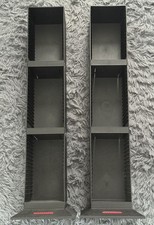 Laserline tower media for sale  Greenville