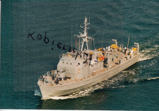 2659 boot nautilus gebraucht kaufen  Kiel