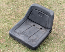 Countax ride mower for sale  LINCOLN