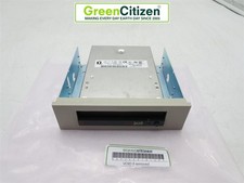 Iomega v1000si jaz for sale  Burlingame