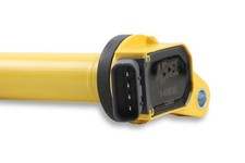 Bobina de ignição ACCEL 140630 SuperCoil - Amarela - Individual comprar usado Bobina de ignição ACCEL 140630 SuperCoil - Amarela - Individual comprar usado  Enviando para Brazil