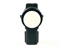 Sensor de estacionamento OEM para Cadillac Escalade XTS Chevy Suburban GMC Sierra 22926078 comprar usado  Enviando para Brazil