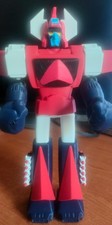 Danguard shogun warrior usato  Italia