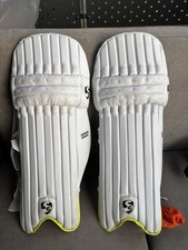 Sierra spark right for sale  WATFORD