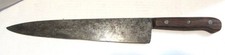 Large antique high for sale  Victoria