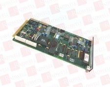 Network equipment technologies for sale  Willingboro