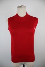 Ralph lauren maglione usato Ralph lauren maglione usato  Massa di Somma