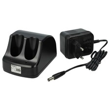 Chargeur black decker d'occasion  Expédié en France