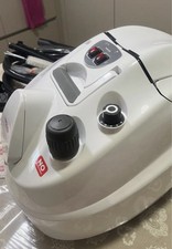 Polti lecoaspira vaporetto usato  Resana