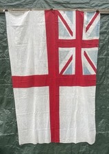Vintage wwii royal for sale  DORCHESTER