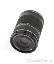 Olympus digital 150mm for sale  Boulder