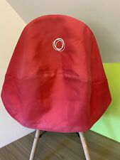 Bugaboo bee hood for sale  LYDNEY