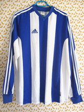 Maillot adidas vintage d'occasion  Arles