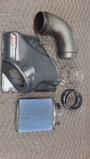 Afe power 12912 for sale  Charlotte