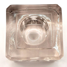 Inkwell insert ink for sale  Lake Zurich