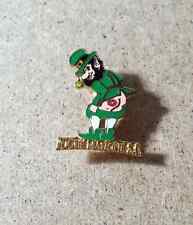 Scooter club enamel for sale  BOLTON
